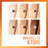 Maybelline New York Super Stay Skin Tint + Vitamin C 24H. Farbton 31