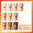 Maybelline New York Super Stay Skin Tint + Vitamin C 24H. Farbton 31