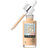 Maybelline New York Super Stay Skin Tint + Vitamin C 24H. Farbton 31