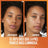 Maybelline New York Super Stay Skin Tint + Vitamin C 24H. Farbton 31