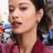 Maybelline New York Super Stay Teddy Tint Matt-Lippenfarbe, Farbton 30 Coquettish, 5 ml
