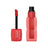 Maybelline New York Super Stay Teddy Tint Matt-Lippenfarbe, Farbton 35 „July Forever“, 5 ml