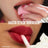 Maybelline New York Super Stay Teddy Tint Matt-Lippenfarbe, Farbton 35 „July Forever“, 5 ml
