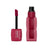 Maybelline New York Super Stay Teddy Tint Matt-Lippenfarbe, Farbton 50 „Wild At Heart“, 5 ml