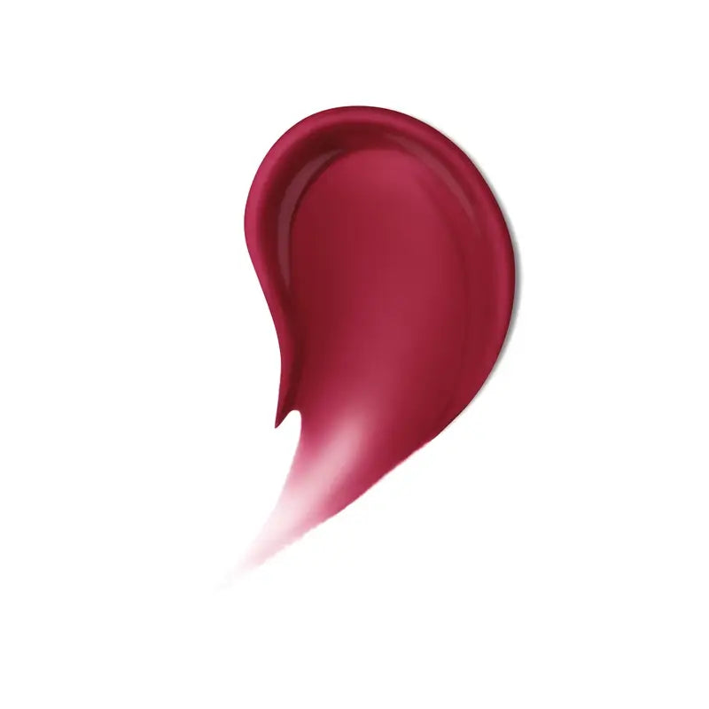 Maybelline New York Super Stay Teddy Tint Matt-Lippenfarbe, Farbton 50 „Wild At Heart“, 5 ml