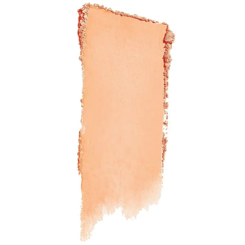 Maybelline New York Superstay Hybrid 24H Puder-Grundierung Farbton 030