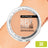 Maybelline New York Superstay Hybrid 24H Puder-Grundierung Farbton 030