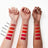 Maybelline New York Superstay Matte Ink, flüssiger Lippenstift Farbton 325 Shot Caller