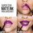 Maybelline New York Superstay Matte Ink, flüssiger Lippenstift Farbton 330 Innovator
