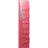 Maybelline New York Superstay Vinyl Ink Lang anhaltender Vinyl-Effekt-Lippenstift bis zu 16H, Farbe 145 ROGUE