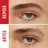 Maybelline New York Tattoo Brow Gel Brow Filler, Farbton 260 Deep Brown