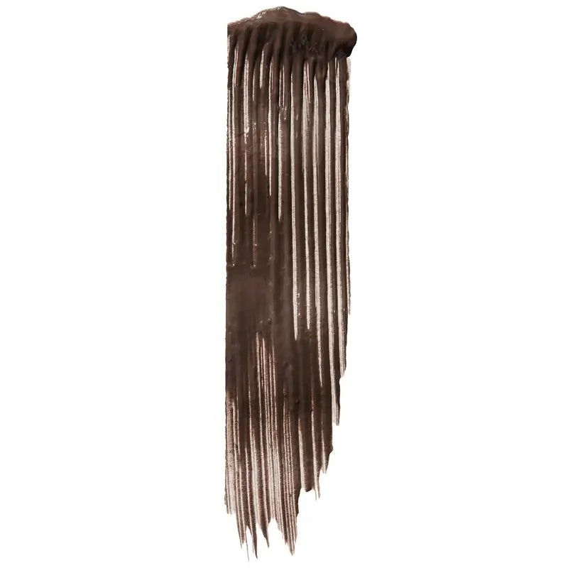 Maybelline New York Tattoo Brow Gel Brow Filler, Farbton 260 Deep Brown