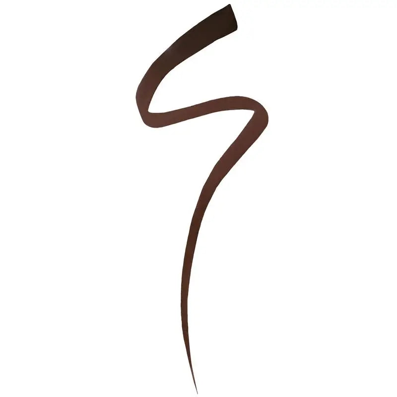 Maybelline New York Tattoo Liner Tintenstift Braun