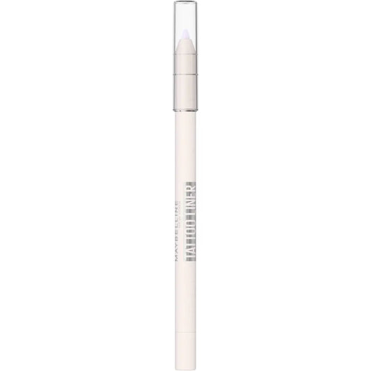 Maybelline Newyork M-Up Tattoo Gel-Stift 821 Stardust, 1 gr