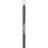 Maybelline Newyork M-Up Tattoo Gel-Stift 822 Space Graphite, 1 gr