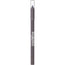 Maybelline Newyork M-Up Tattoo Gel-Stift 822 Space Graphite, 1 gr