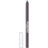 Maybelline Newyork M-Up Tattoo Gel-Stift 822 Space Graphite, 1 gr
