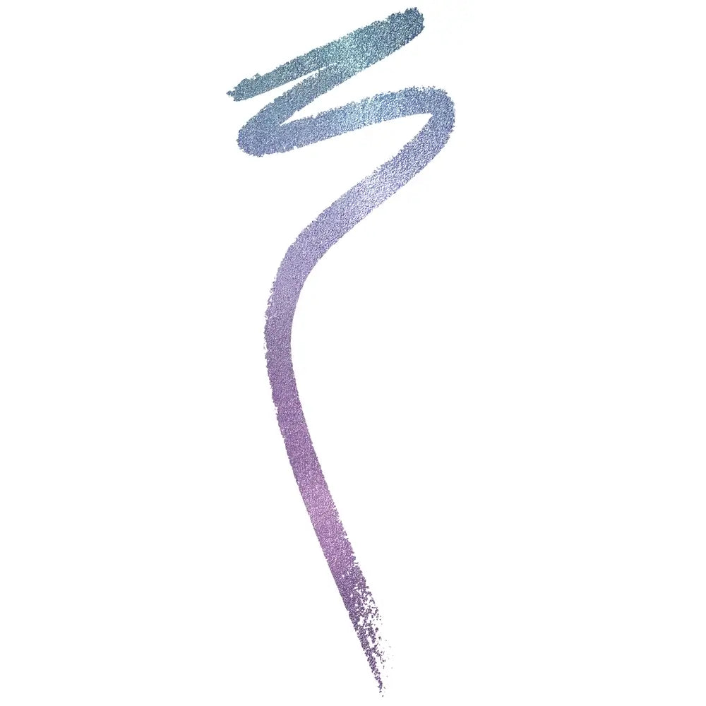 Maybelline Newyork M-Up Tattoo Gel-Stift 822 Space Graphite, 1 gr