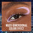 Maybelline Newyork M-Up Tattoo Gel-Stift 822 Space Graphite, 1 gr