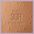 Maybelline Newyork M-Up Superstay Lumi Lumi Matte Foundation 128 , 35 ml