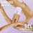 Maybelline Newyork M-Up Superstay Lumi Matte Foundation 96 , 35 ml