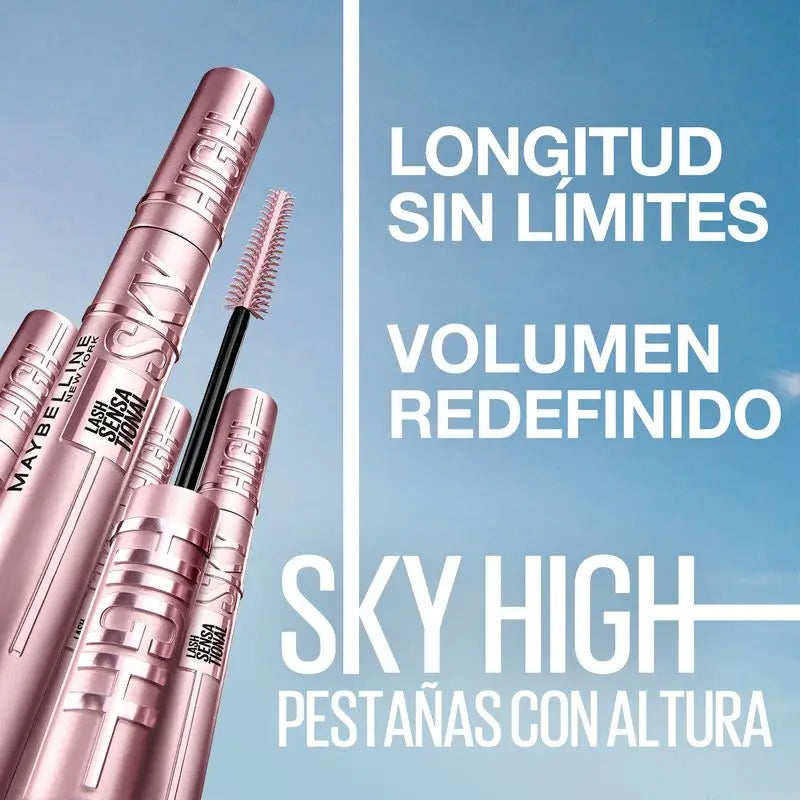 Maybelline New York Base Superstay Active Wear: Flüssige Grundierung, 30h Haltbarkeit, Farbton 30 Sand, 30ml