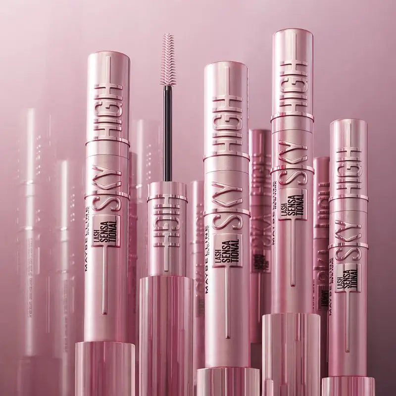 Maybelline New York Base Superstay Active Wear: Flüssige Grundierung, 30h Haltbarkeit, Farbton 30 Sand, 30ml