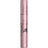 Maybelline New York Base Superstay Active Wear: Flüssige Grundierung, 30h Haltbarkeit, Farbton 30 Sand, 30ml
