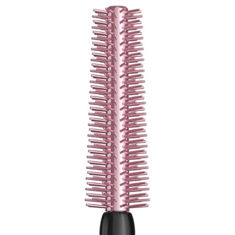 Maybelline New York Base Superstay Active Wear: Flüssige Grundierung, 30h Haltbarkeit, Farbton 30 Sand, 30ml