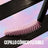 Maybelline New York Base Superstay Active Wear: Flüssige Grundierung, 30h Haltbarkeit, Farbton 30 Sand, 30ml