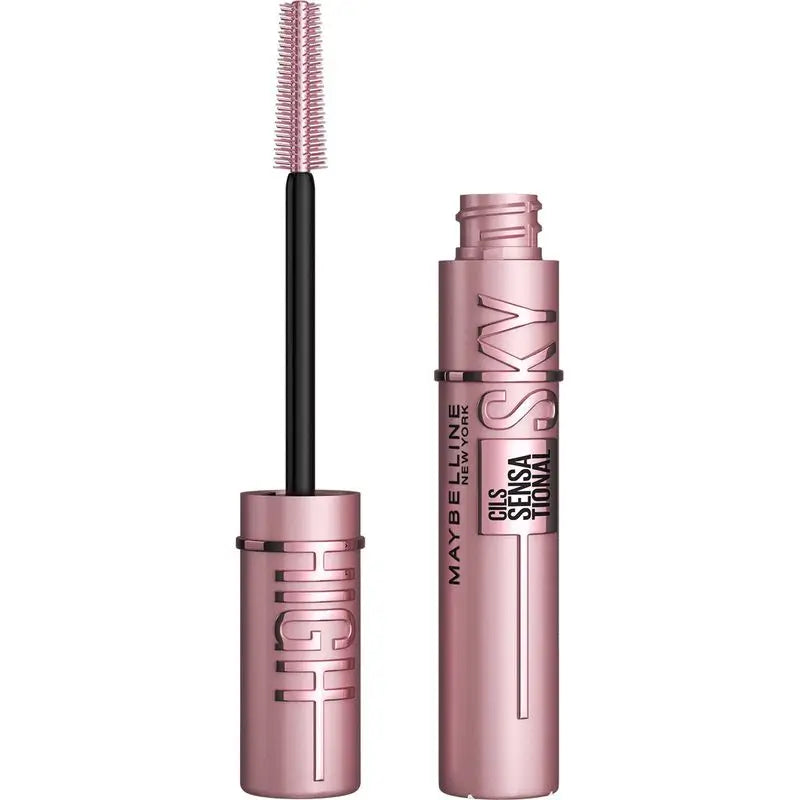 Maybelline New York Base Superstay Active Wear: Flüssige Grundierung, 30h Haltbarkeit, Farbton 30 Sand, 30ml