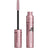 Maybelline New York Base Superstay Active Wear: Flüssige Grundierung, 30h Haltbarkeit, Farbton 30 Sand, 30ml