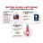 L'Oréal Paris Revitalift Laser Tagescreme Spf25 50 ml