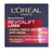 L'Oréal Paris Revitalift Laser Tagescreme Spf25 50 ml
