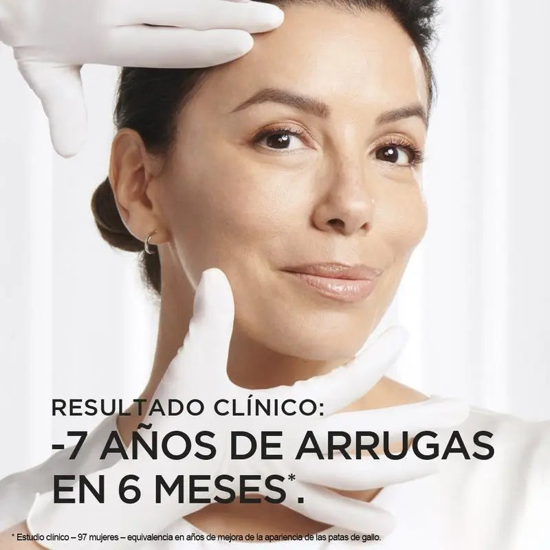L'Oréal Paris Revitalift Laser Tagescreme Spf25 50 ml
