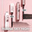 Maybelline New York Lash Sensational Sky High Primer: Schwarz, Ceramid und Pro-Vitamin B5
