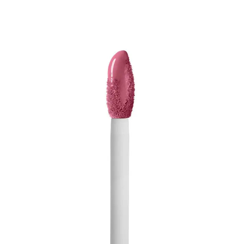 Maybelline New York Superstay Matte Lipstick Lange Haltbarkeit Superstay Matte Ink Shade 125 Inspirer Pink