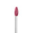 Maybelline New York Superstay Matte Lipstick Lange Haltbarkeit Superstay Matte Ink Shade 125 Inspirer Pink