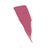 Maybelline New York Superstay Matte Lipstick Lange Haltbarkeit Superstay Matte Ink Shade 125 Inspirer Pink
