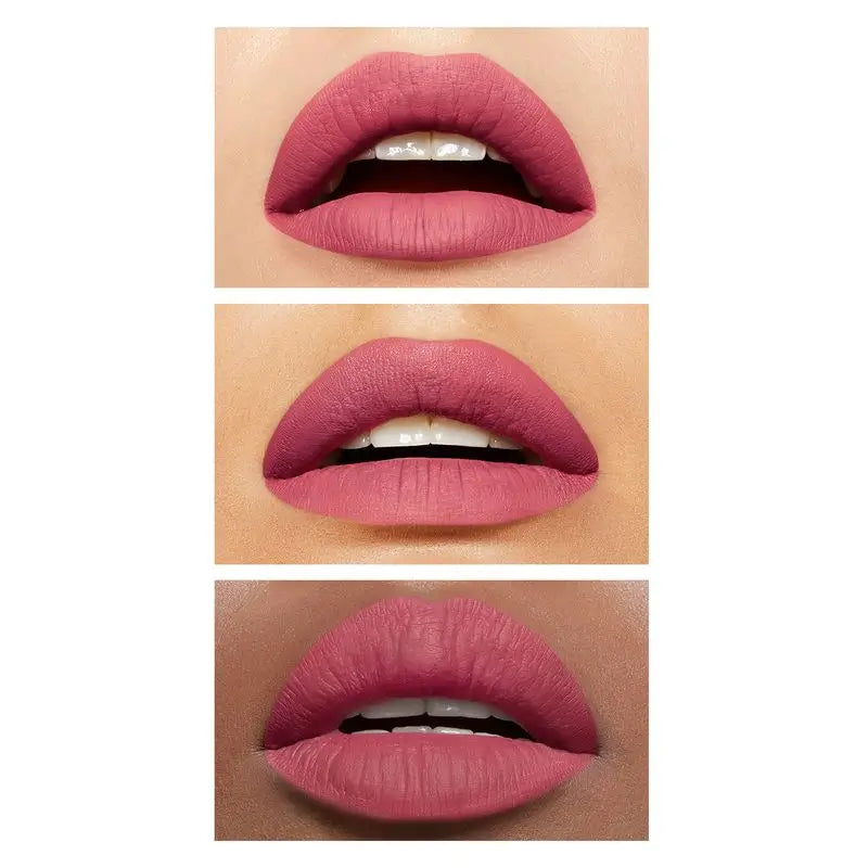 Maybelline New York Superstay Matte Lipstick Lange Haltbarkeit Superstay Matte Ink Shade 125 Inspirer Pink