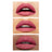 Maybelline New York Superstay Matte Lipstick Lange Haltbarkeit Superstay Matte Ink Shade 125 Inspirer Pink