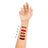 Maybelline New York Superstay Matte Lipstick Lange Haltbarkeit Superstay Matte Ink Shade 125 Inspirer Pink