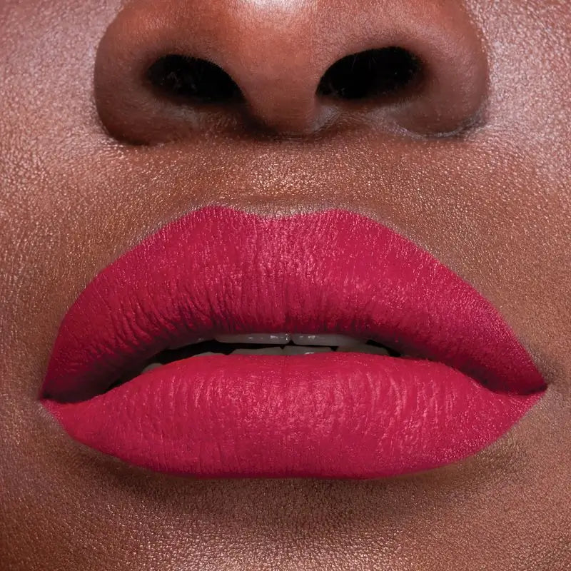 Maybelline New York Superstay Matte Lipstick Langer Halt Superstay Matte Ink Shade 150 Path Finder Pink