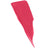 Maybelline New York Superstay Matte Lipstick Langer Halt Superstay Matte Ink Shade 150 Path Finder Pink