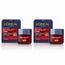 L'Oréal Revitalift Laser Tagescreme LSF 25, 50 ml, 2er-Pack