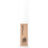 Maybelline New York Superstay Active Wear Concealer, Farbton 25 Medium