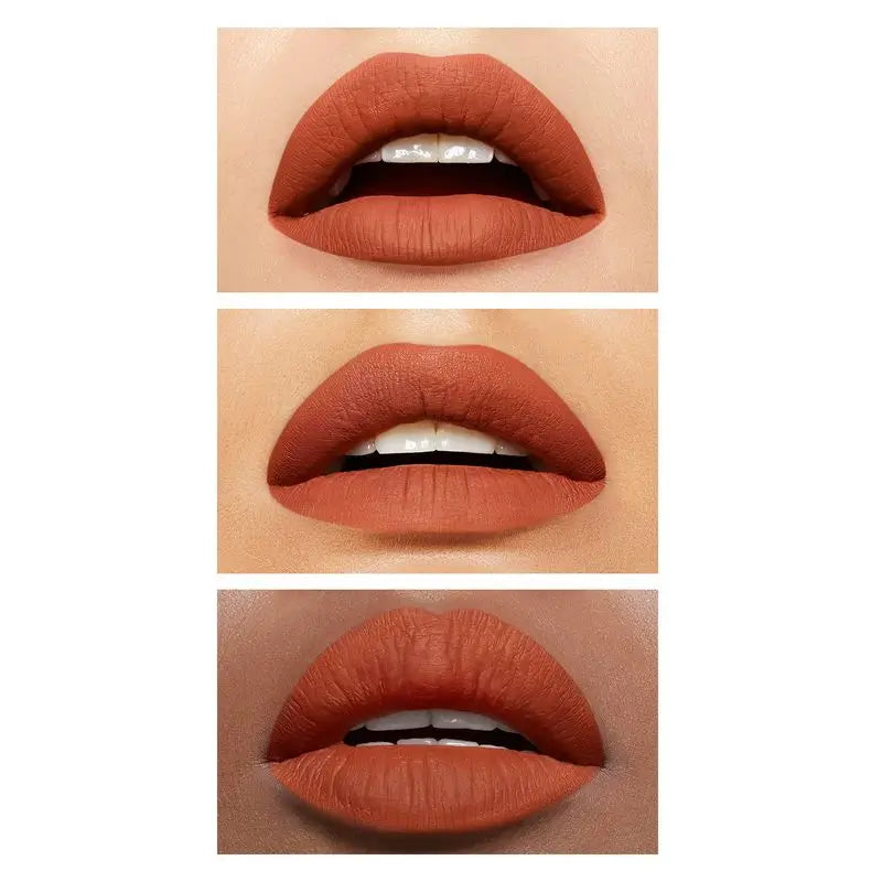 Maybelline New York Superstay Matte Ink Langanhaltender Matte Lippenstift Farbton 05 Loyalist Nude Farbe