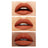 Maybelline New York Superstay Matte Ink Langanhaltender Matte Lippenstift Farbton 05 Loyalist Nude Farbe