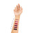 Maybelline New York Superstay Matte Ink Langanhaltender Matte Lippenstift Farbton 20 Pionier Rot