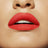 Maybelline New York Superstay Matte Ink Langanhaltender Matte Lippenstift Farbton 25 Heroine Orange